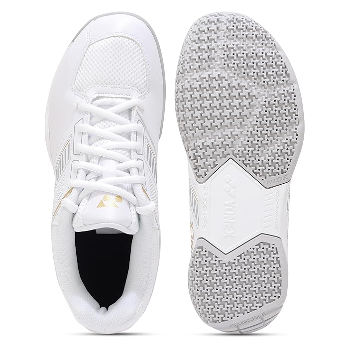 STIDER FLOW SHOES