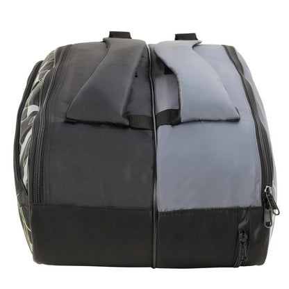 ACE 2326 BAG (2 Zipper)