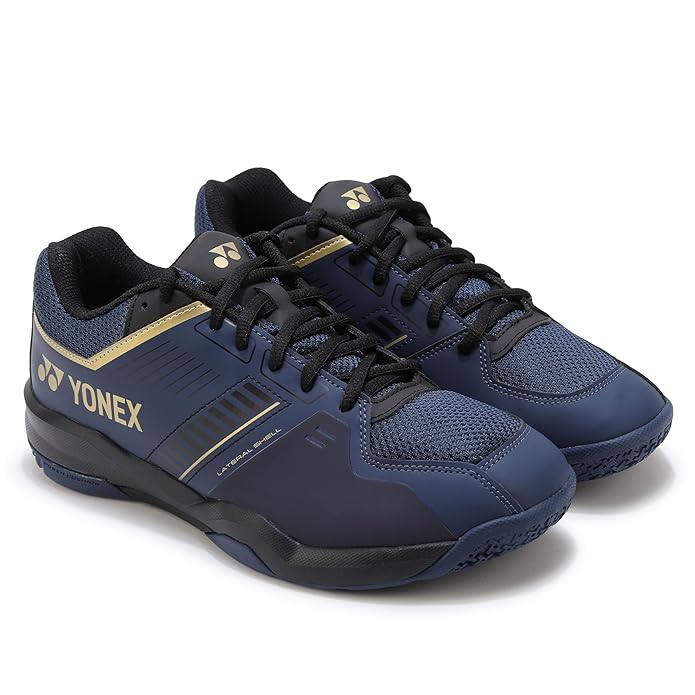STIDER FLOW SHOES