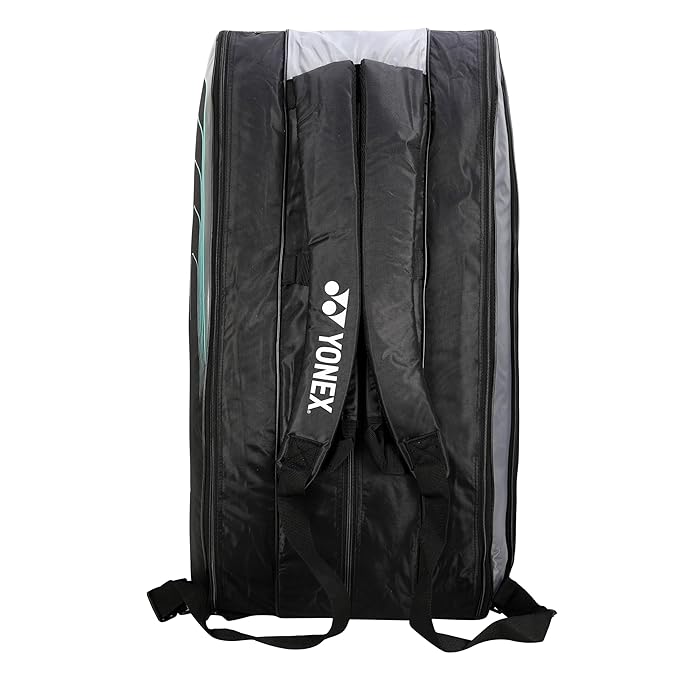 ACE 2326 BAG (2 Zipper)