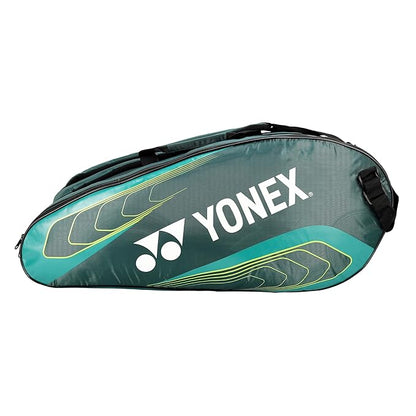 YONEX Badminton Racquet Bag 2329 T03 BT9