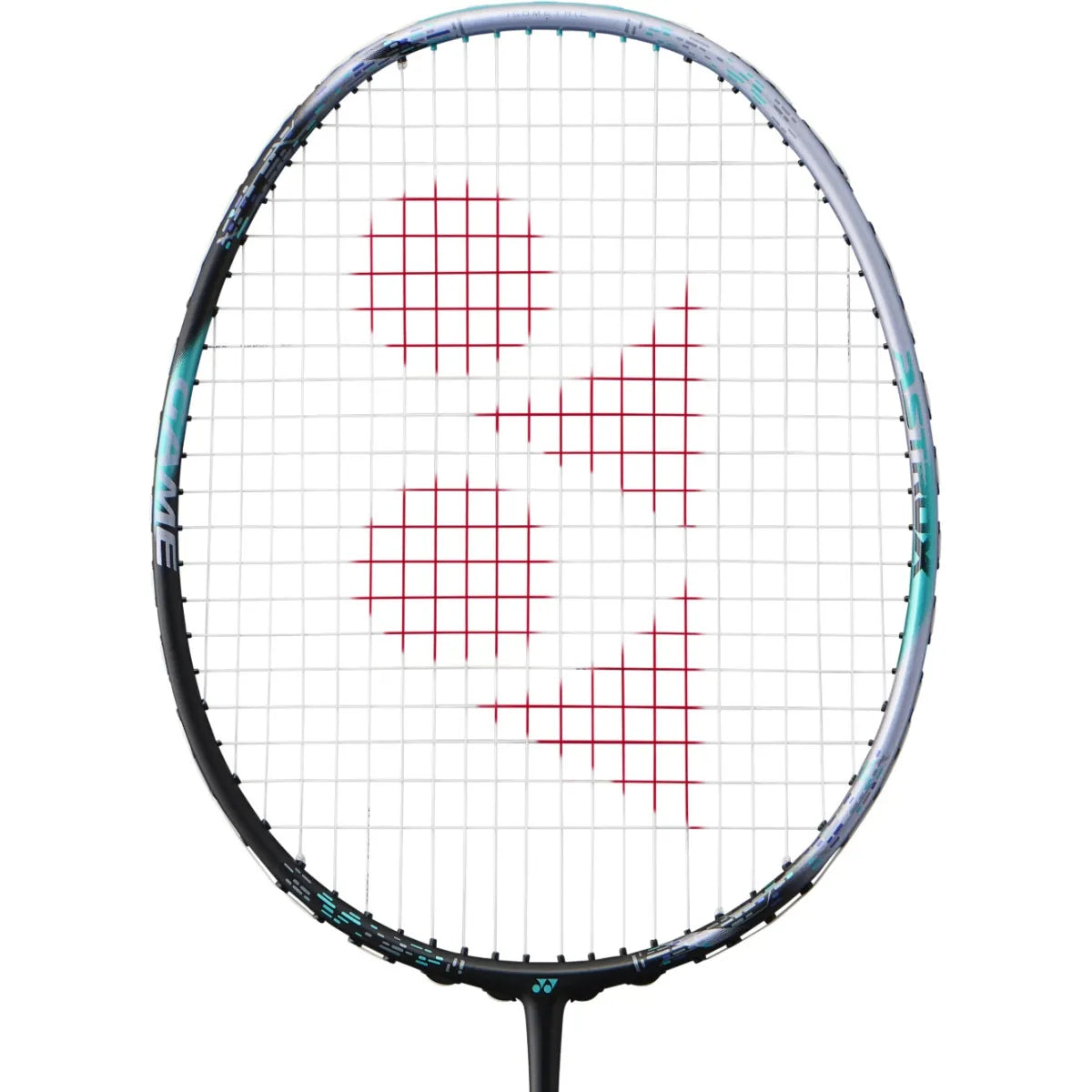 ASTROX 88D PRO 3rd GENERATION