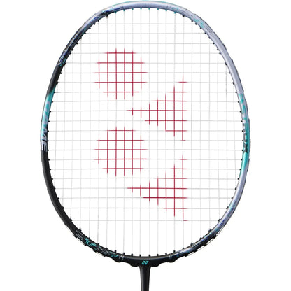 ASTROX 88D PRO 3rd GENERATION