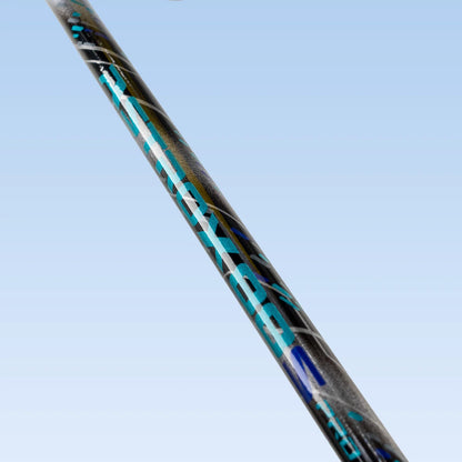 Astrox 88s tour