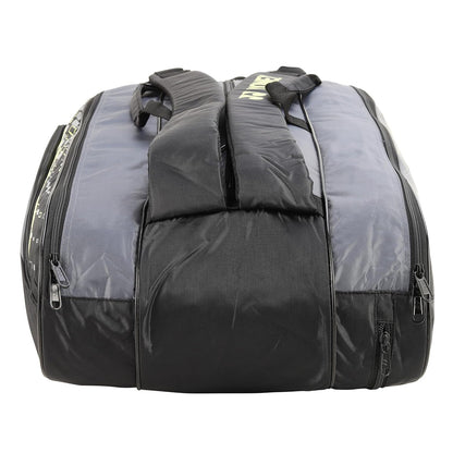 YONEX Badminton Racquet Bag 2329 T03 BT9