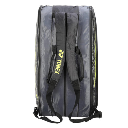 YONEX Badminton Racquet Bag 2329 T03 BT9
