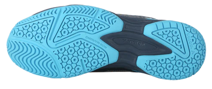 A170 II B Badminton Shoes