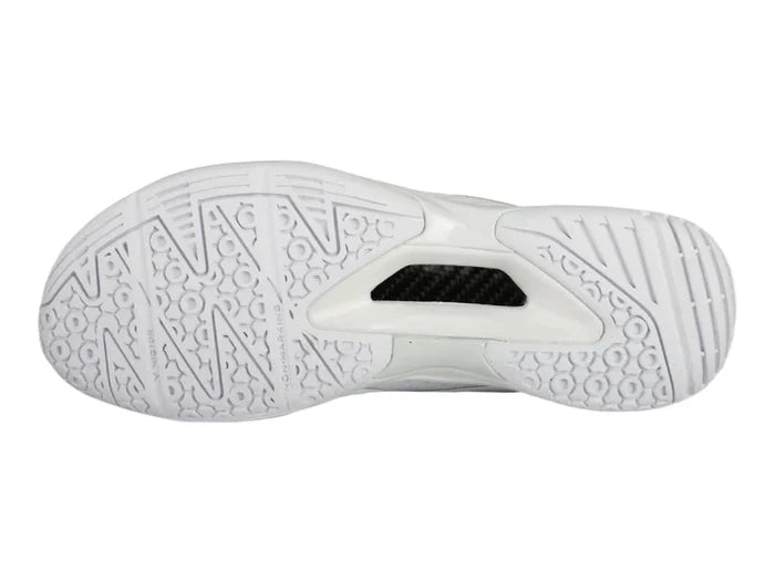 Victor A970 Capsule Edition (Pre-order)