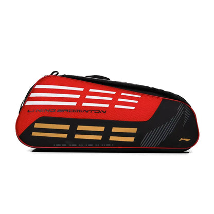 PARALLEL KITBAG