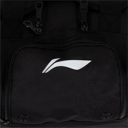 PARALLEL KITBAG
