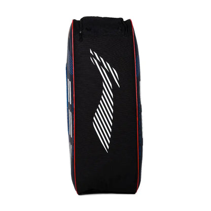 PARALLEL KITBAG