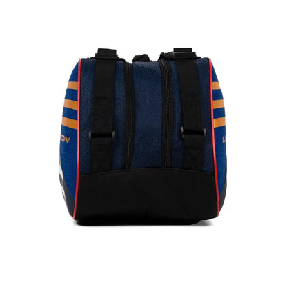 PARALLEL KITBAG