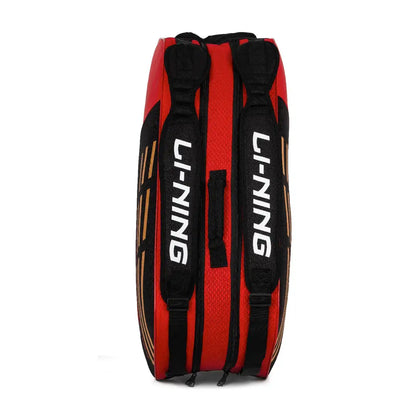 PARALLEL KITBAG