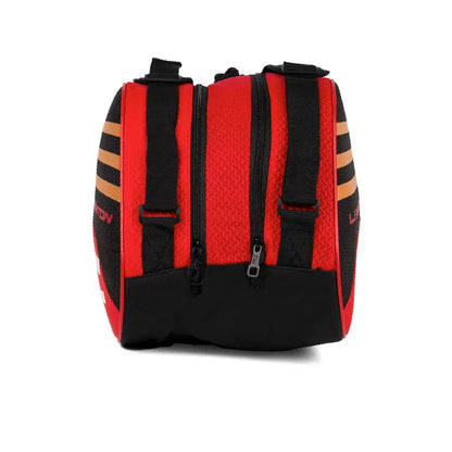 PARALLEL KITBAG