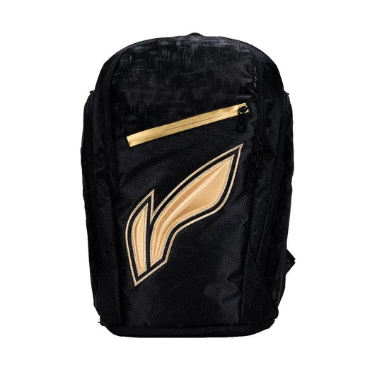DOT VIBE BACKBPACK