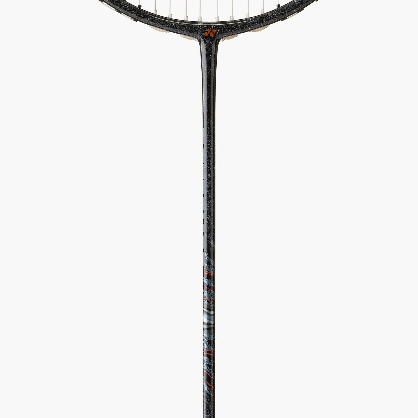 Astrox 99 game 3rd gen