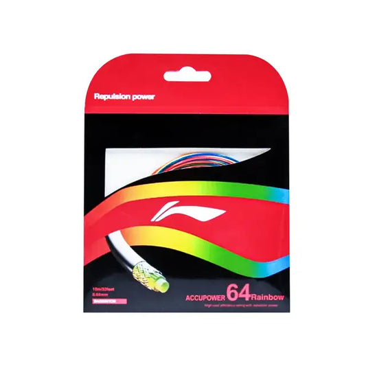 LINING AP-64 RAINBOW STRINGS