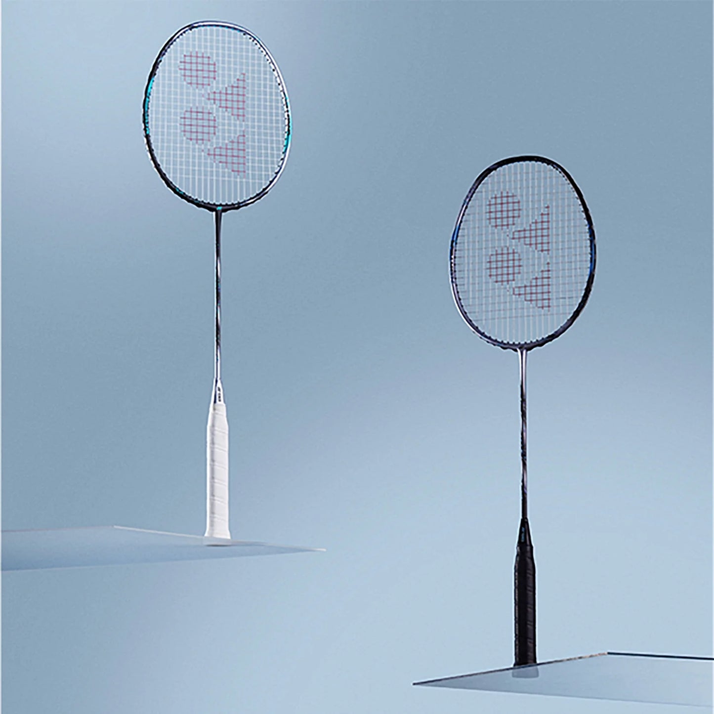 Astrox 88s tour