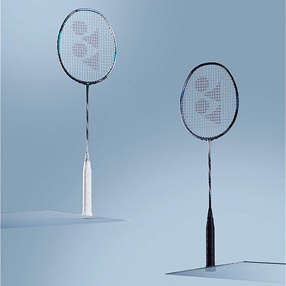 Astrox 88s tour