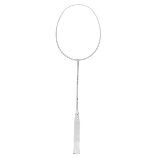 Xi-Phos X1 (White Sliver)