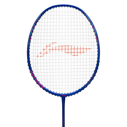Ax force 20
