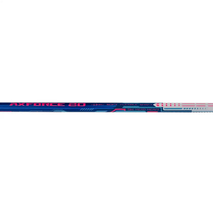 Ax force 20