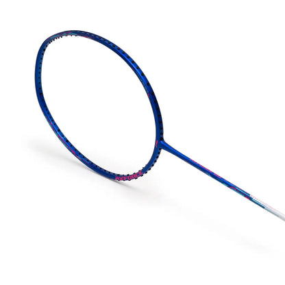 Ax force 20