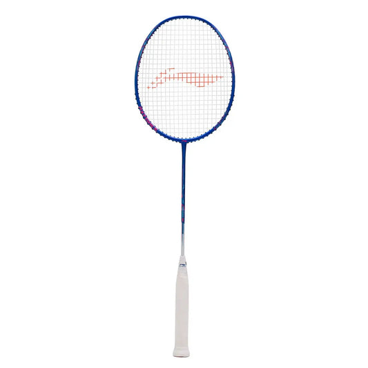 Ax force 20