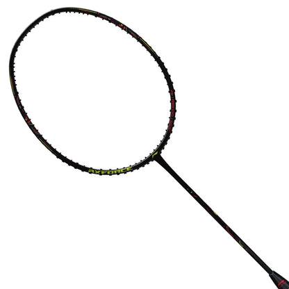 AX FORCE 80J