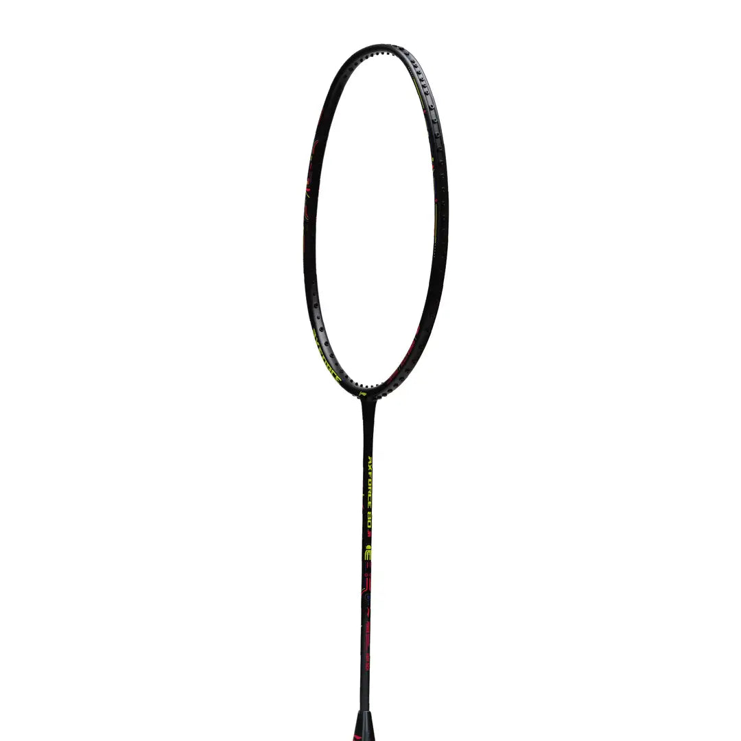 AX FORCE 80J