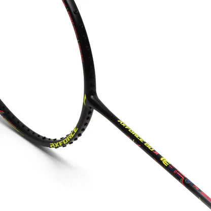 AX FORCE 80J