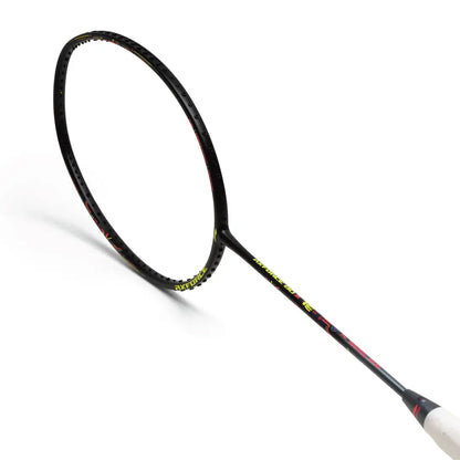 AX FORCE 80J