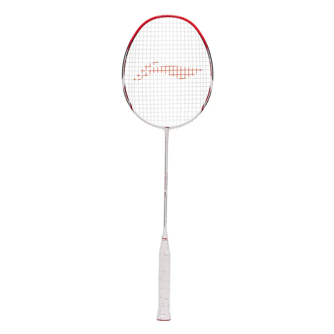 WINDSTROM 72 S