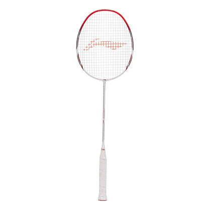 WINDSTROM 72 S