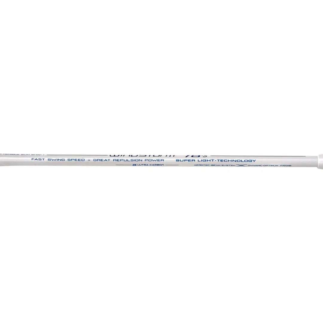 WINDSTROM 72 S