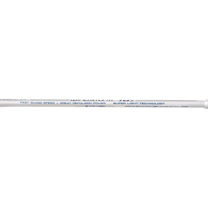 WINDSTROM 72 S
