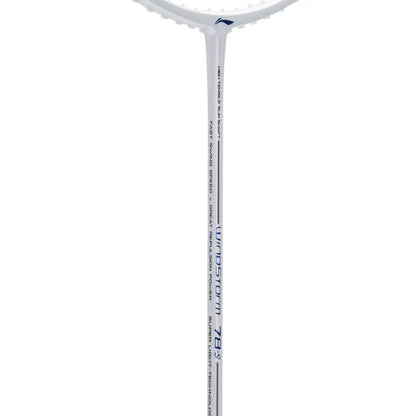 WINDSTROM 72 S