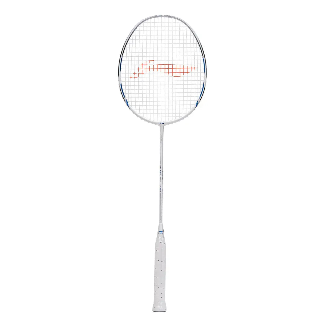 WINDSTROM 72 S