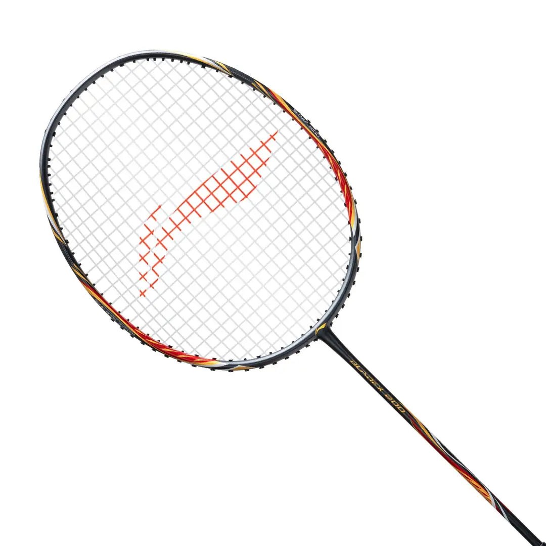 Blade X 200 R 4u