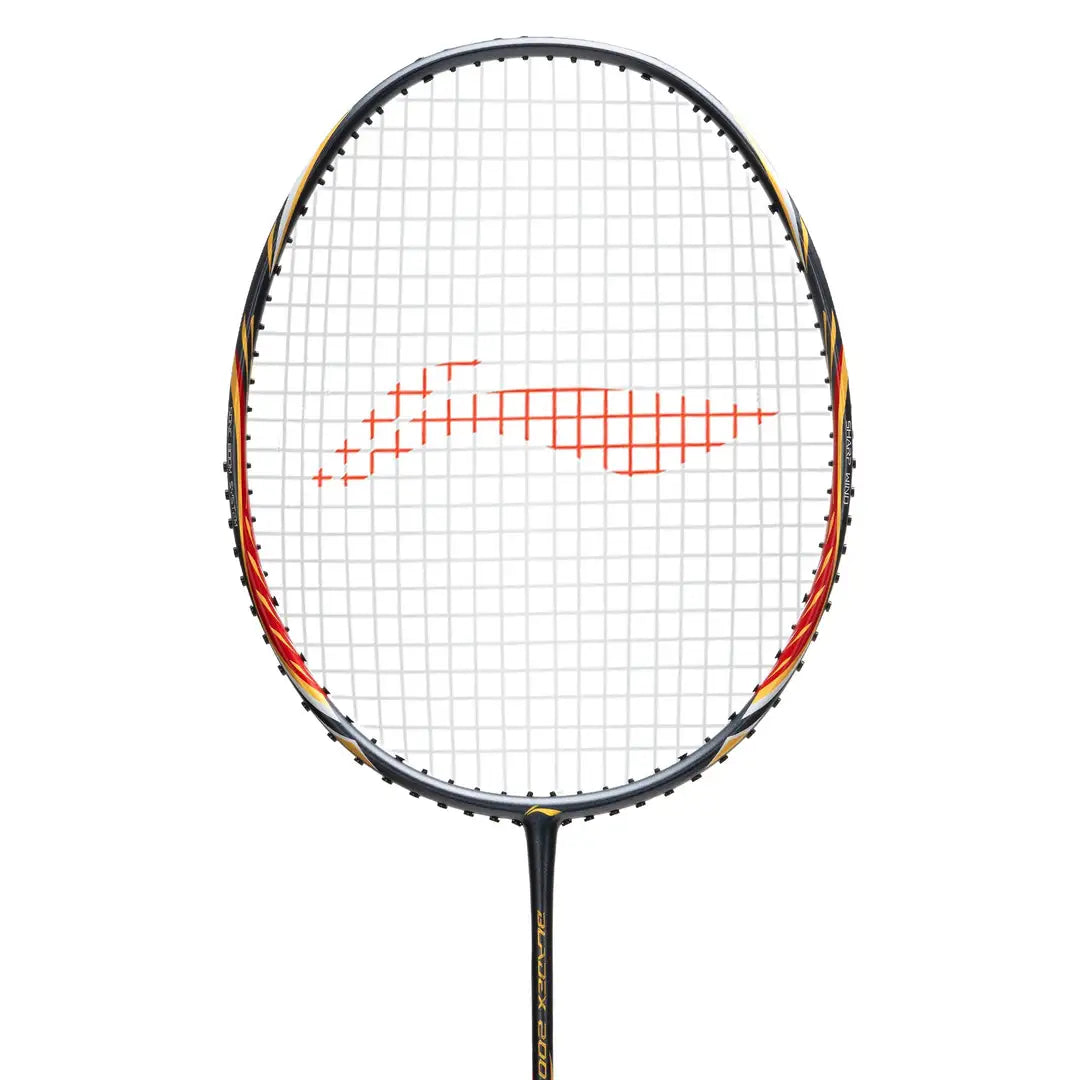 Blade X 200 R 4u