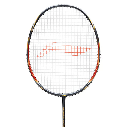 Blade X 200 R 4u