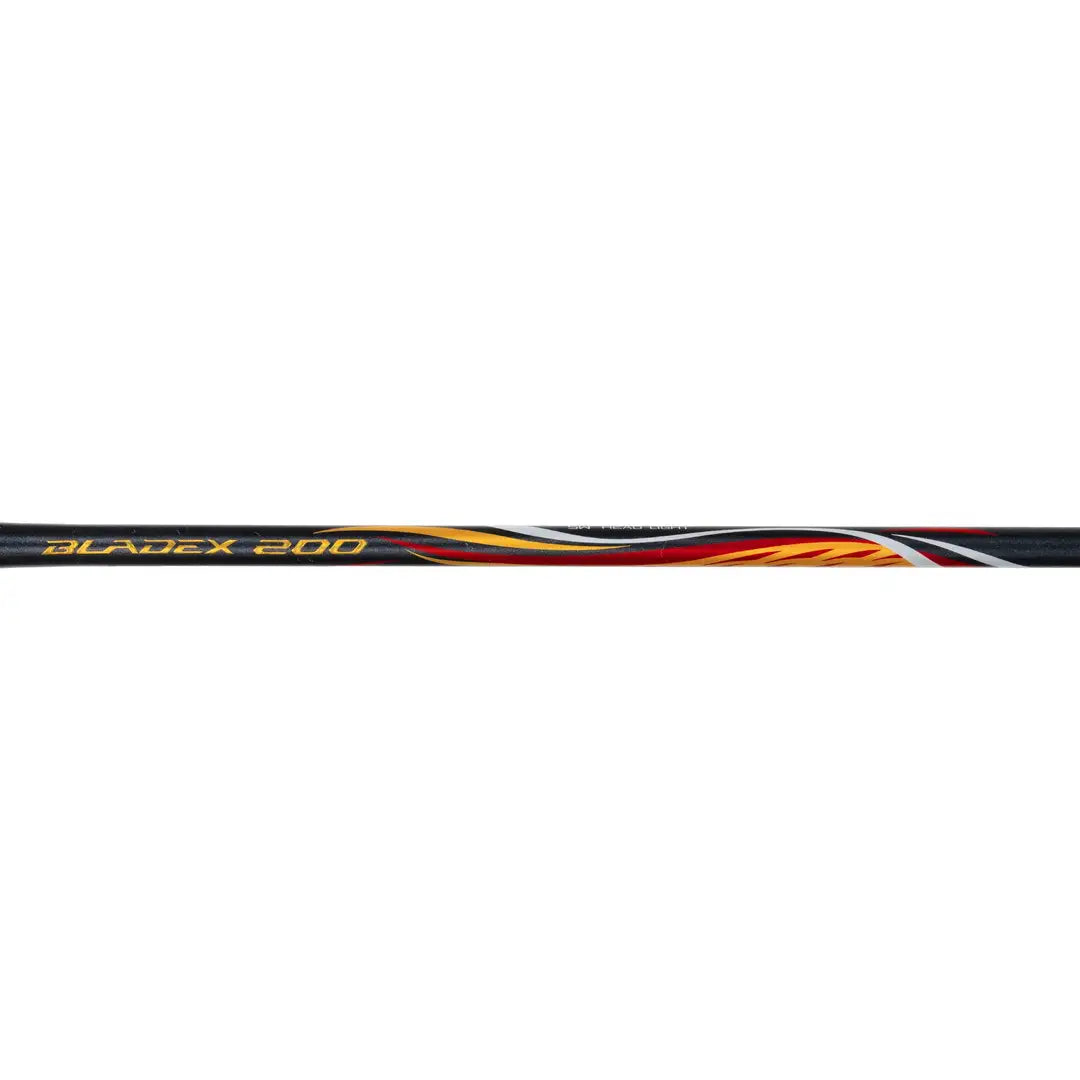 Blade X 200 R 4u