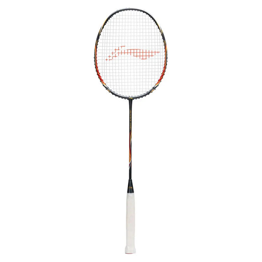 Blade X 200 R 4u