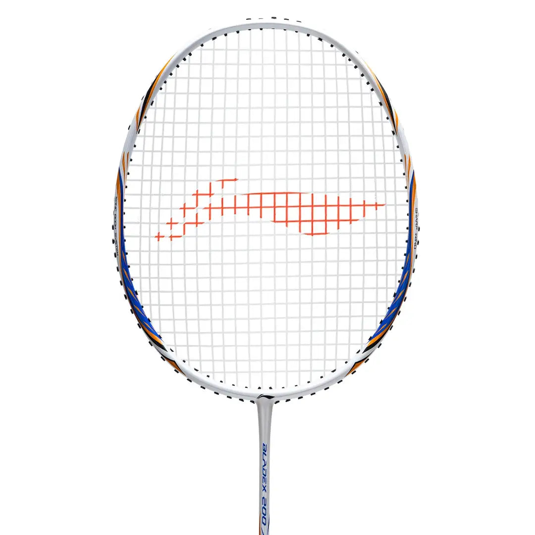 Blade X 200 R 4u