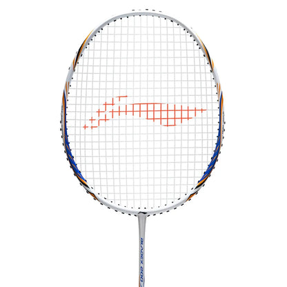 Blade X 200 R 4u
