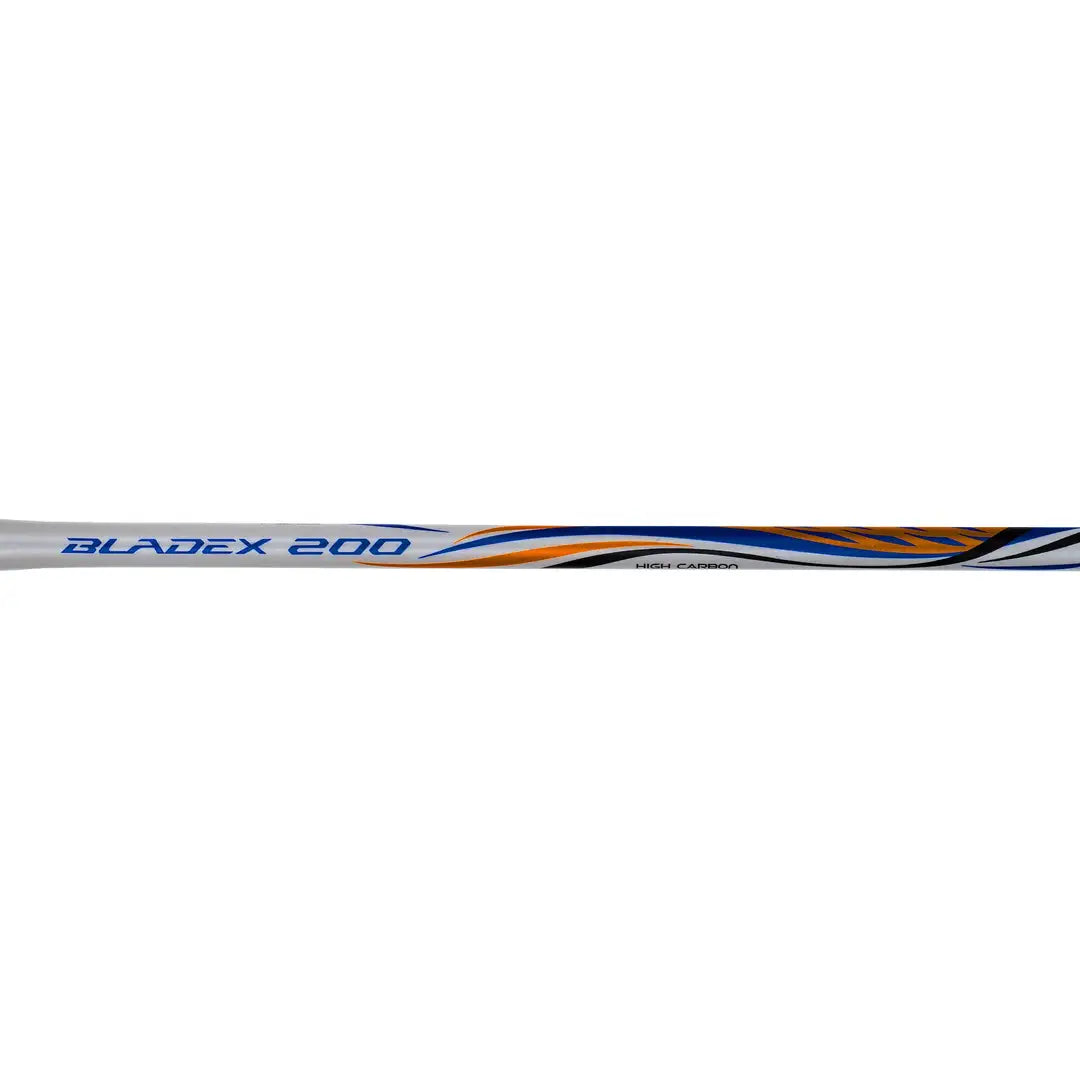 Blade X 200 R 4u