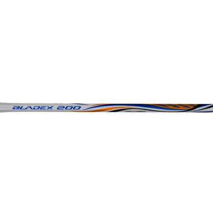 Blade X 200 R 4u