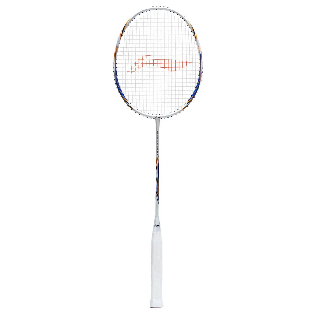 Blade X 200 R 4u