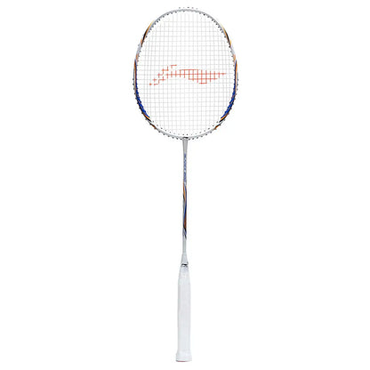 Blade X 200 R 4u