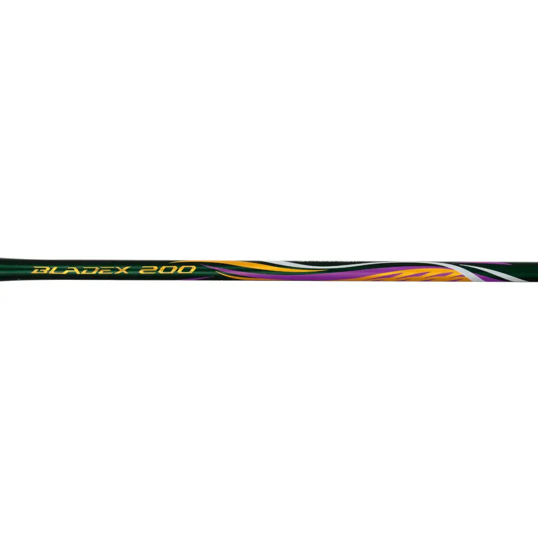 Blade X 200 R 4u